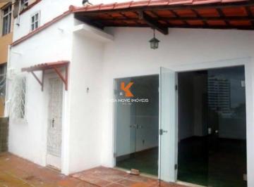 Foto 01 · Apartamento à venda na Graça, Salvador-BA: 3 quartos, 2 salas, 2 banheiros, 150m² de área. Venha con
