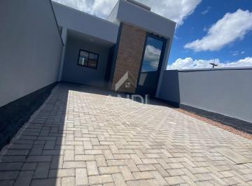 Foto 01 · Casa, Primor, Sapucaia do Sul, RS