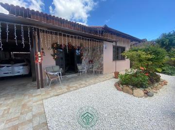 Foto 29 · Casa 3 dormitórios 1suíte - Praia Alegre - Penha