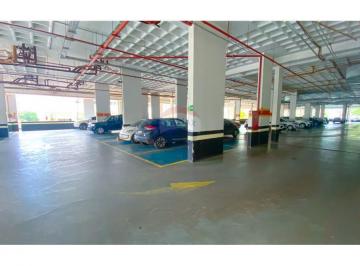 Comercial · 12m² · Sem Fiador Sem Burocracia - Vaga de Garagem - Asa Sul