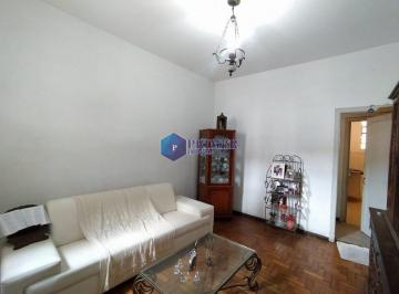 12420_i1H9v9d354H_124206595a6b937b22.jpg · Apartamento à venda - em Serra