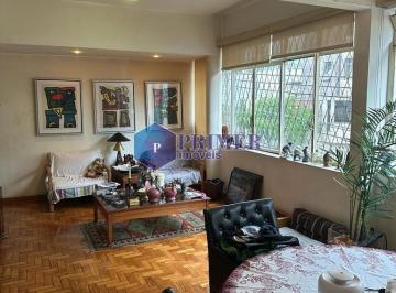 12422_i5o7vu486b21v35821_124226595b1d874120.jpg · Apartamento à venda - em São Pedro