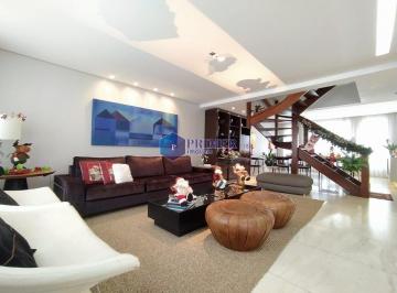 12421_iR93S238u6Mwm79e3R32_124216595ac3233741.jpg · Casa à venda - em Santa Efigênia