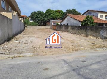 Foto 01 · Terreno, Vila Capri, Araruama, RJ