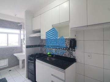 Foto 17 · Apartamento 2 dorm Innova Blue Locação próx. Cidade de Deus - Excelente Oportunidade!