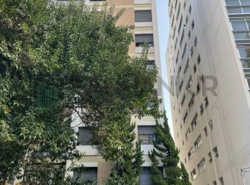 Foto 17 · Apartamento à venda no coração de São Paulo: 3 quartos, 3 salas, 2 banheiros, 1 vaga de garagem, 175