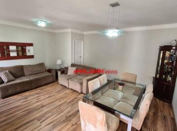 688cb0783b17b43fba3084facc0924484730217a · Apartamento com 3 dormitórios à venda, 90 m² por R$ 1.149.000,00 - Indianópolis - São Paulo/SP