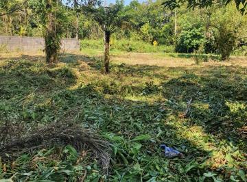 Rural , Bertioga · Chácara em Bertioga - Condomínio