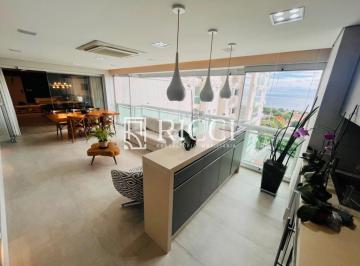 Foto 30 · Apartamento Vista Para o Mar à Venda na Aparecida em Santos