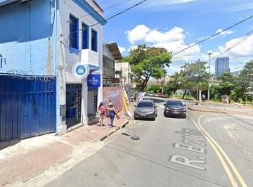 cb04cf9d44d6d7b6f70d5cf106a76ac6.jpeg · Galpão / Depósito / Armazém para alugar em Belo Horizonte, no bairro Bonfim