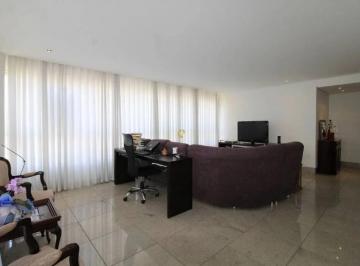 y9a1x-f-4-1704334406.jpg · Apartamento com 4 quartos à venda em Belo Horizonte, no bairro Buritis
