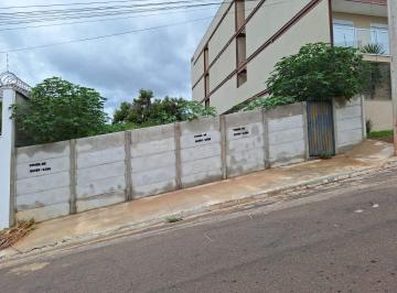 ip7b1q_53465fca5524b5e3_zAwMmI5NWNlMmI3_o.jpg · Lote / Terreno à venda em Varginha, no bairro Alta Vila