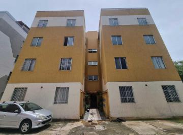 e0197cdd105baec95a63d360d0a48975.jpeg · Apartamento com 3 quartos à venda em Contagem, no bairro Jardim Riacho Das Pedras