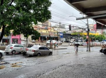 i4Ws99_16916596c810db84f_WY3N2JjMDJiOGIy_o.jpg · Loja / Salão / Ponto Comercial com 1 quarto para alugar em Belo Horizonte, no bairro Ipiranga