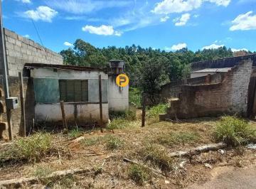 23efac2c06ed347877d01eb23cb38b49.jpeg · Lote / Terreno à venda em Nepomuceno, no bairro Vila Leolita