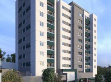 6258db0dd2f1aaabc5697816446ec5f9.jpg · Área Privativa / Garden com 2 quartos à venda em Belo Horizonte, no bairro Castelo