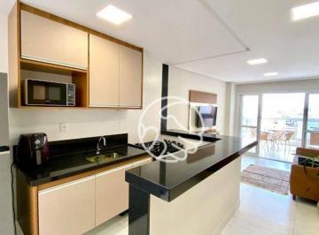 4dc9d4f663a293d15c9a3550c6556c60fa0ceb99 · Apartamento com 3 dormitórios à venda, 94 m² por R$ 1.290.000,00 - Praia do Morro - Guarapari/ES