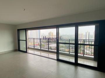 Apartamento · 87m² · 2 Quartos · 2 Vagas · Apartamento Alto Padrão em Jardim dos Estados, Campo Grande/MS