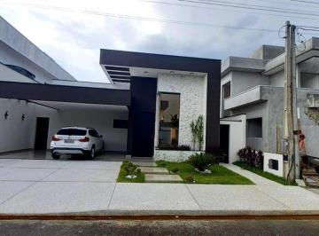12598_iBi9q4_125986595bc404aca6.jpg · Casa à venda - no Residencial Terras do Vale