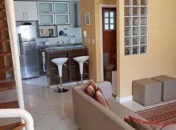 607371237951657 · Apartamento à venda - no Jardim Aquárius