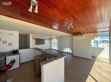 12587_i7n8Bu65H2_12587689e28d4c5b39.jpg · Apartamento à venda - no Jardim Esplanada