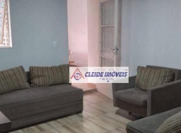 GkJJqkX1HPC2IWUCsDmoIe4liGcag0ut.jpg · Casa Térrea a venda R$415.000,00 Bairro Jardim Universitário, Cuiabá-MT