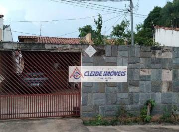 CdlWeU5K3R9o5qzUaEWvyr6U7jxe4lMJ.jpg · Casa Térrea a venda R$415.000,00 Bairro Jardim Universitário, Cuiabá-MT