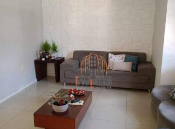 98eacd6e1a420aada5ca7fe2e2395520f46881f6 · Casa com 3 dormitórios à venda, 157 m² por R$ 830.000,00 - Condomínio Aurora - Paulínia/SP