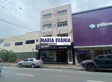 Foto 02 · Sala, Centro, Suzano, SP