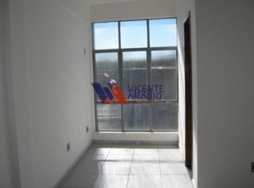 Comercial · 26m² · Sala para alugar no Centro de Betim - Avenida Amazonas