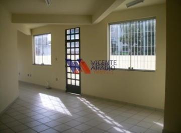 Comercial · 42m² · Sala para alugar com área privativa no centro de Betim.