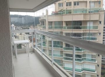 Foto 01 · Apartamento, Jardim Virgínia, Guarujá, SP
