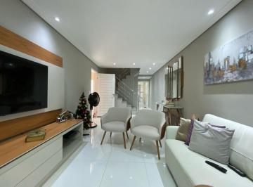 Casa de 3 quartos, São Paulo · Casa a venda - 180m2 - 3 quartos 2 suítes - Jd Bonfiglioli EXCELENTE ACABAMENTO