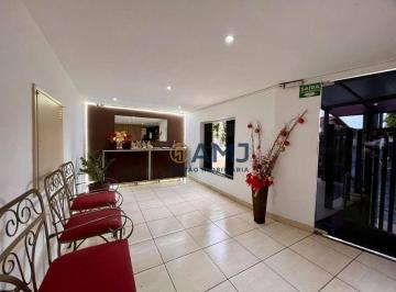 4372a53c6ae8bb13e73d358200a979b6b44a5fa8 · Apartamento de 2 quartos na região central