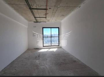 Comercial · 32m² · 1 Vaga · Sala Comercial à Venda, 31,93m² - Vila Bocaina, Mauá/SP.