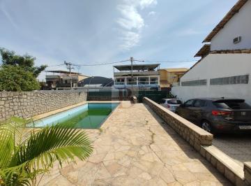 Foto 07 · Casa de 3 quartos no Porto Novo