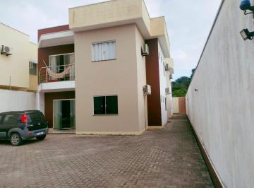 Apartamento de 2 quartos, Porto Seguro · APTO AO LADO DO IFBA PORTO SEGURO