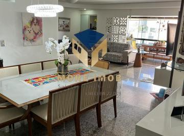 20240105114841159958.jpg · Apartamento para Venda em Salvador, Caminho Das Árvores, 4 dormitórios, 3 suítes, 5 banheiros, 4 vag