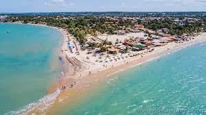 Terreno , Santa Cruz Cabrália · LOTE A PARTIR DE  MIL METROS PERTO DA PRAIA 