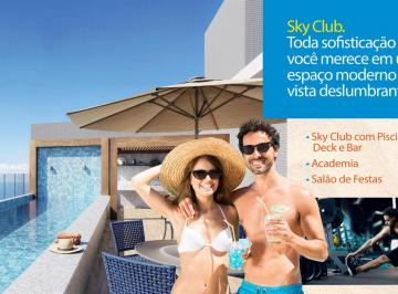 20240105233103831.png · Apartamento para Venda em Salvador, Costa Azul, 1 dormitório, 1 suíte, 1 banheiro, 1 vaga