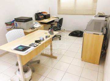 Comercial · 40m² · 1 Vaga · CONJUNTO COMERCIAL À VENDA EM PERDIZES...