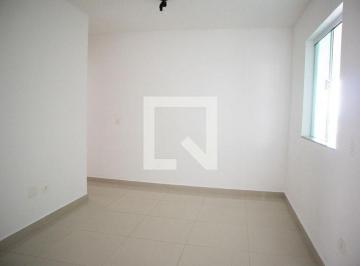 Apartamento · 33m² · 1 Quarto · Apartamento à Venda - Jardim Brasil , 1 Quarto,  33 m² - São Paulo