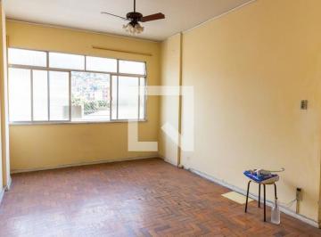 Apartamento · 83m² · 2 Quartos · 1 Vaga · Apartamento para Aluguel - Madureira, 2 Quartos,  83 m² - Rio de Janeiro