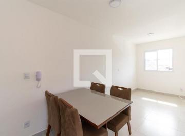 Apartamento · 39m² · 1 Quarto · 1 Vaga · Apartamento para Aluguel - Vila Formosa, 1 Quarto,  39 m² - São Paulo