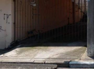 Terreno · 140m² · Terreno à venda Oratório - Santo André - SP