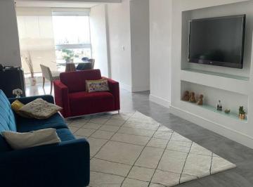 Apartamento · 78m² · 2 Quartos · 2 Vagas · Apartamento à venda 2 quartos 2 suítes 2 vagas Campestre - Santo André - SP