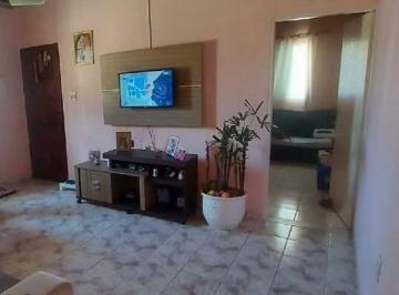 Casa · 288m² · 4 Quartos · 6 Vagas · Casa Térrea à venda 4 quartos 6 vagas Saúde - São Paulo - SP