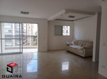 Apartamento · 87m² · 3 Quartos · 2 Vagas · Apartamento 87 m² Localizado No Bairro Vila Gumercindo São Paulo - SP
