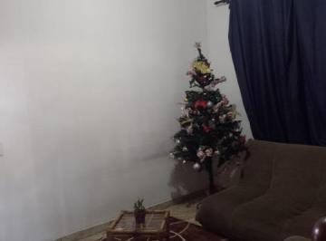 Terreno · 157m² · Terreno à venda Santa Rosa - Mauá - SP