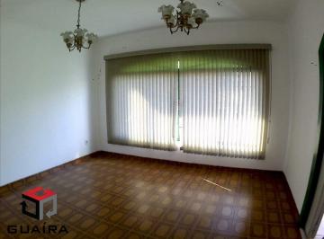 Casa · 240m² · 4 Quartos · 4 Vagas · Sobrado à venda 4 quartos 1 suíte 4 vagas Nova Petrópolis - São Bernardo do Campo - SP